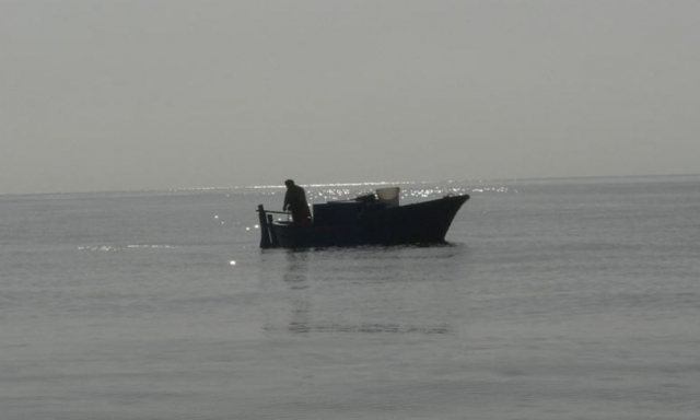  Techniques de pêche
